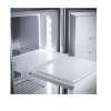 Dometic-RCL-10-4T-12V-133L-Cift-Menteseli-Kapi-Kompresorlu-Buzdolabi--resim4-80908.jpg