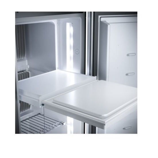 Dometic-RCL-10-4T-12V-133L-Cift-Menteseli-Kapi-Kompresorlu-Buzdolabi--resim4-80908.jpg