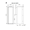 Dometic-RCL-10-4T-12V-133L-Cift-Menteseli-Kapi-Kompresorlu-Buzdolabi--resim5-80908.jpg