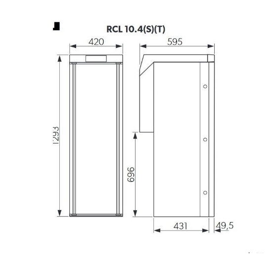 Dometic-RCL-10-4T-12V-133L-Cift-Menteseli-Kapi-Kompresorlu-Buzdolabi--resim5-80908.jpg