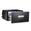 Dometic-Cd-20-Coolmatic-Siyah-12-24v-Cekmece-Tip-Sogutucu-resim-51941.jpg