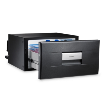 Dometic-Cd-20-Coolmatic-Siyah-12-24v-Cekmece-Tip-Sogutucu-resim-51941.jpg