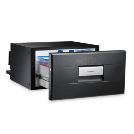 Dometic-Cd-20-Coolmatic-Siyah-12-24v-Cekmece-Tip-Sogutucu-resim-51941.jpg