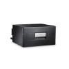 DOMETIC-COOLMATIC-CD-20-20L-Tekne-Karavan-Cekmece-Tipi-Buzdolabi-resim2-51941.jpg
