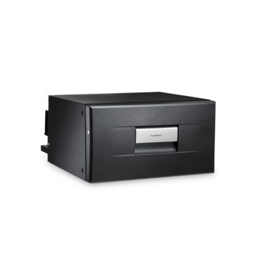 DOMETIC-COOLMATIC-CD-20-20L-Tekne-Karavan-Cekmece-Tipi-Buzdolabi-resim2-51941.jpg