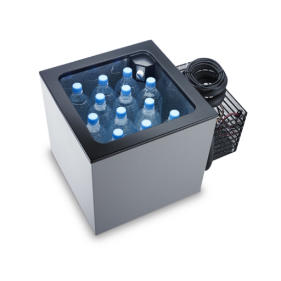 Dometic-CoolMatic-36L-12-24V-resim-51895.jpg