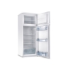 Dometic-CoolMatic-HDC-225-12-24V-228L-Tekne-Karavan-Derin-Dondurucu---Buzdolabi-resim2-51898.jpg