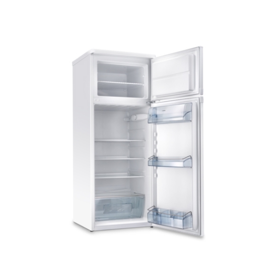 Dometic-CoolMatic-HDC-225-12-24V-228L-Tekne-Karavan-Derin-Dondurucu---Buzdolabi-resim2-51898.jpg