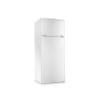 Dometic-CoolMatic-HDC-225-12-24V-228L-Tekne-Karavan-Derin-Dondurucu---Buzdolabi-resim3-51898.jpg