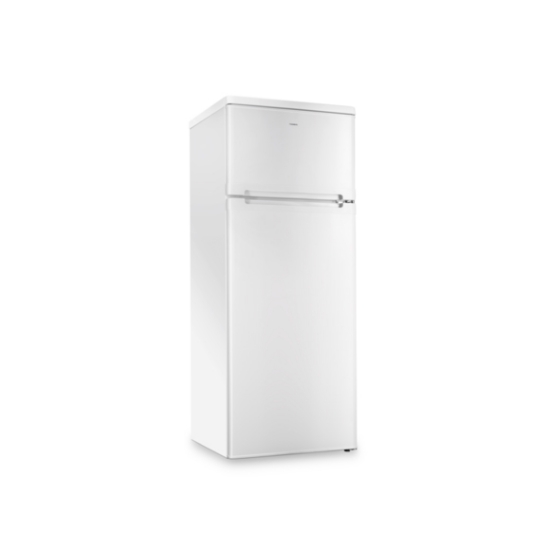 Dometic-CoolMatic-HDC-225-12-24V-228L-Tekne-Karavan-Derin-Dondurucu---Buzdolabi-resim3-51898.jpg