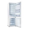 -Dometic-Hdc-275-Coolmatic-277-Lt-12-24v-Tekne-Karavan-Buzdolabi-Derin-Dondurucu-resim3-51899.jpg