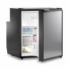 Dometic-CRE65-CoolMatic-12-24V-Kompresorlu-Karavan-Buzdolabi---Dondurucu--resim-80905.jpg