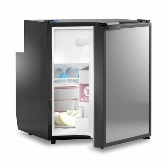 Dometic-CRE65-CoolMatic-12-24V-Kompresorlu-Karavan-Buzdolabi---Dondurucu--resim-80905.jpg