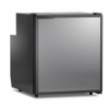 Dometic-CRE65-CoolMatic-12-24V-Kompresorlu-Karavan-Buzdolabi---Dondurucu--resim2-80905.jpg