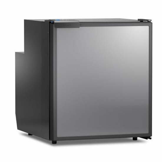 Dometic-CRE65-CoolMatic-12-24V-Kompresorlu-Karavan-Buzdolabi---Dondurucu--resim2-80905.jpg