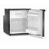 Dometic-CRE65-CoolMatic-12-24V-Kompresorlu-Karavan-Buzdolabi---Dondurucu--resim3-80905.jpg