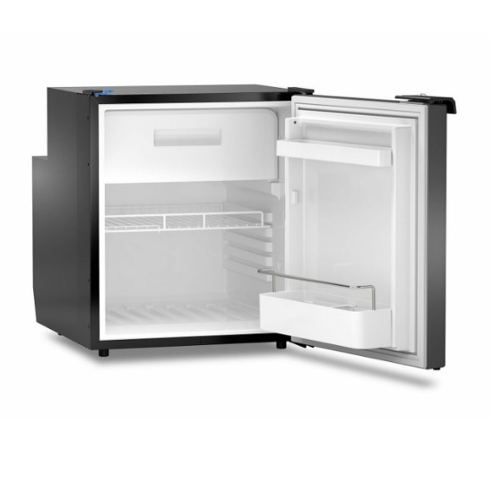 Dometic-CRE65-CoolMatic-12-24V-Kompresorlu-Karavan-Buzdolabi---Dondurucu--resim3-80905.jpg
