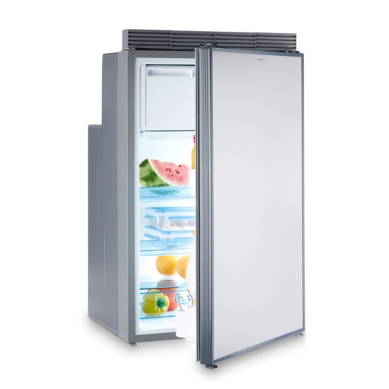 Dometic-Waeco-CoolMatic-MDC-90-90L-12V-24V-Kompresorlu-Buzdolabi---Dondurucu-resim-80327.jpg