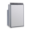 Dometic-Waeco-CoolMatic-MDC-90-90L-12V-24V-Kompresorlu-Buzdolabi---Dondurucu-resim2-80327.jpg