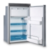 Dometic-Waeco-CoolMatic-MDC-90-90L-12V-24V-Kompresorlu-Buzdolabi---Dondurucu-resim3-80327.jpg