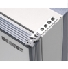 Dometic-Waeco-CoolMatic-MDC-90-90L-12V-24V-Kompresorlu-Buzdolabi---Dondurucu-resim5-80327.jpg