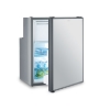 Dometic-Waeco-CoolMatic-MDC-65-64L-12V-24V-Kompresorlu-Marin--Karavan-Buzdolabi-resim-80326.jpg