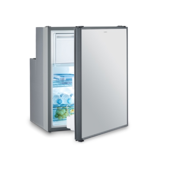 Dometic-Waeco-CoolMatic-MDC-65-64L-12V-24V-Kompresorlu-Marin--Karavan-Buzdolabi-resim-80326.jpg