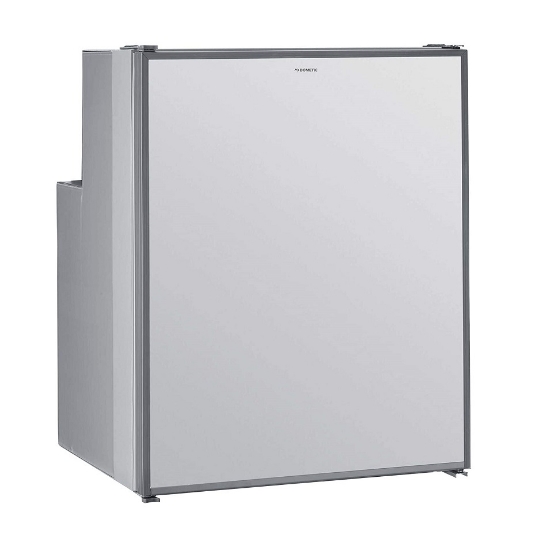 Dometic-Waeco-CoolMatic-MDC-65-64L-12V-24V-Kompresorlu-Marin--Karavan-Buzdolabi-resim2-80326.jpg