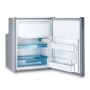 Dometic-Waeco-CoolMatic-MDC-65-64L-12V-24V-Kompresorlu-Marin--Karavan-Buzdolabi-resim3-80326.jpg