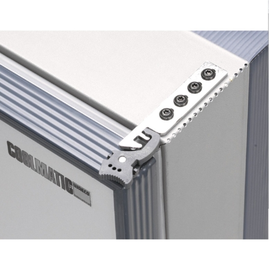 Dometic-Waeco-CoolMatic-MDC-65-64L-12V-24V-Kompresorlu-Marin--Karavan-Buzdolabi-resim5-80326.jpg