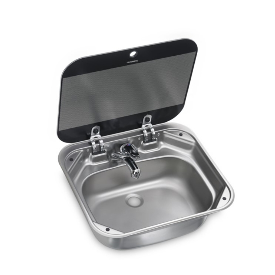 Dometic-SNG-4237-Cam-Kapakli-Kare-Lavabo---420-x-370-mm--resim-80885.jpg