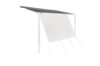 -Thule-View-Blocker-Front-resim2-80352.jpg
