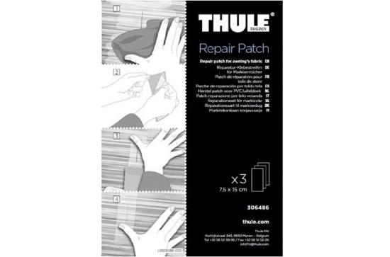 Thule-Repair-Patch-Tente-Tamir-Yamasi-resim-80351.jpg