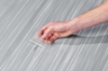 Thule-Repair-Patch-Tente-Tamir-Yamasi-resim2-80351.jpg