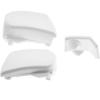 Thule-Omnistor-6200-Kasetli-Tente-Sag--Sol-Plastik-Uc-Kapak-Seti-resim-81970.jpg