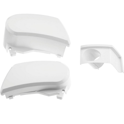 Thule-Omnistor-6200-Kasetli-Tente-Sag--Sol-Plastik-Uc-Kapak-Seti-resim-81970.jpg