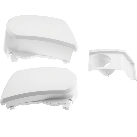 Thule-Omnistor-6200-Kasetli-Tente-Sag--Sol-Plastik-Uc-Kapak-Seti-resim-81970.jpg
