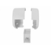 Thule-Omnistor-6200-Kasetli-Tente-Sag--Sol-Plastik-Uc-Kapak-Seti-resim2-81970.jpg