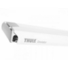 Thule-Omnistor-6200-Kasetli-Tente-Sag--Sol-Plastik-Uc-Kapak-Seti-resim3-81970.jpg