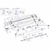Thule-Omnistor-6200-Kasetli-Tente-Sag--Sol-Plastik-Uc-Kapak-Seti-resim4-81970.jpg