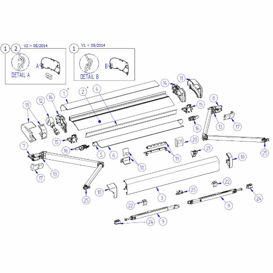 Thule-Omnistor-6200-Kasetli-Tente-Sag--Sol-Plastik-Uc-Kapak-Seti-resim4-81970.jpg