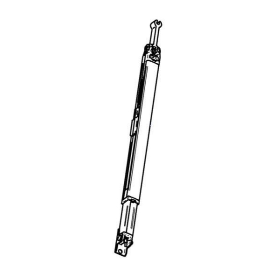 Thule-Omnistor-3-50m-Destek-kolu-resim-81977.jpg