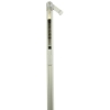 Thule-Omnistor-3-50m-Tente-Yedek-Destek-kolu-resim2-81977.jpg