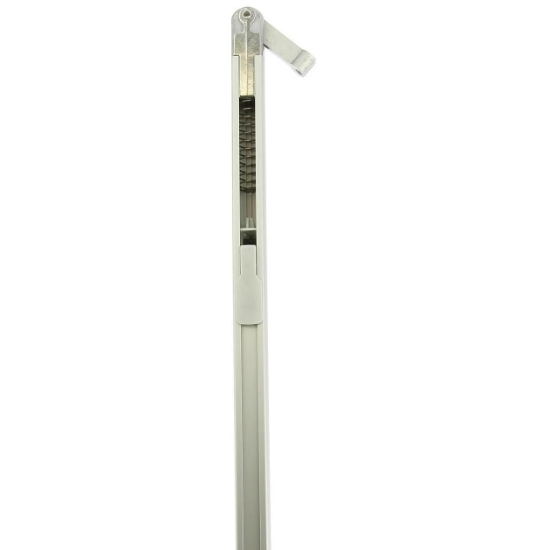 Thule-Omnistor-3-50m-Tente-Yedek-Destek-kolu-resim2-81977.jpg