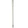 Thule-Omnistor-3-50m-Tente-Yedek-Destek-kolu-resim3-81977.jpg