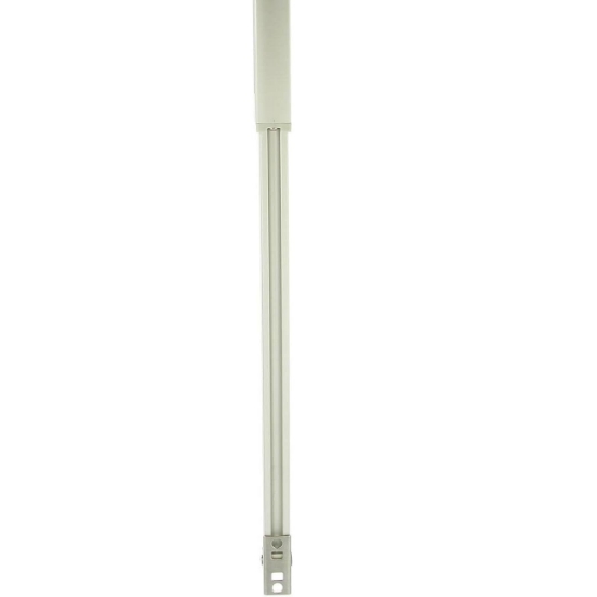 Thule-Omnistor-3-50m-Tente-Yedek-Destek-kolu-resim3-81977.jpg