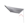 Thule-Omnistor-3-50m-Tente-Yedek-Destek-kolu-resim4-81977.jpg