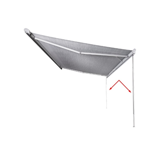 Thule-Omnistor-3-50m-Tente-Yedek-Destek-kolu-resim4-81977.jpg