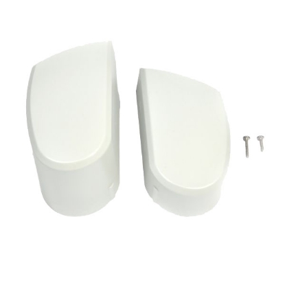 Thule-Omnistor-5200-Tente-Sag--Sol-Plastik-Uc-Kapak-Seti-resim-81979.jpg