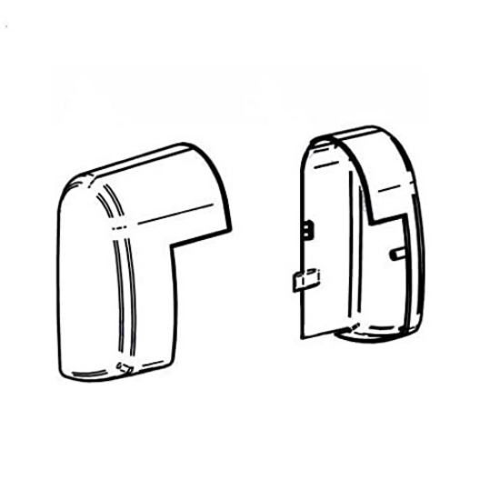 Thule-Omnistor-5200-Tente-Sag--Sol-Plastik-Uc-Kapak-Seti-resim2-81979.jpg